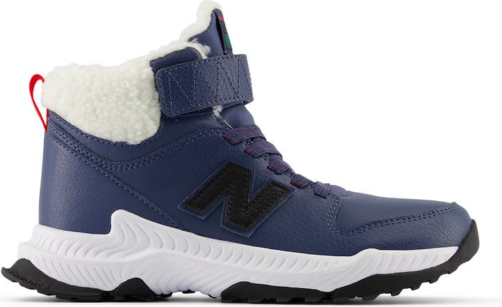 Produktbild New Balance GT800TFT (36)