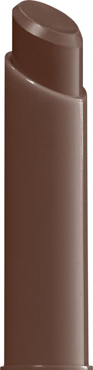 Actual product image NYX Professional Make-Up Nyx (17 Deep Walnut)