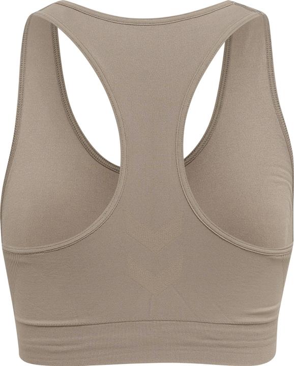 Produktbild hummel Tif Seamless Sports Top (M)