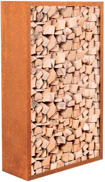 Produktbild Innovesta Corten