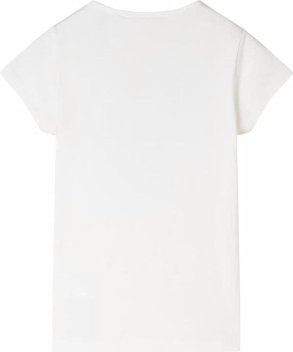 Produktbild VidaXL Jaclyn (104)