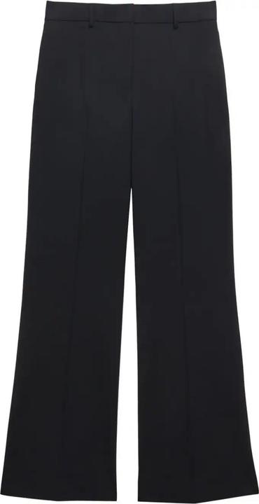 Image du produit MSGM Pantalone (40)