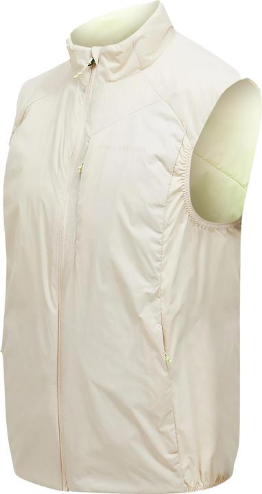 Immagine prodotto Peak Performance Freelight Reversible