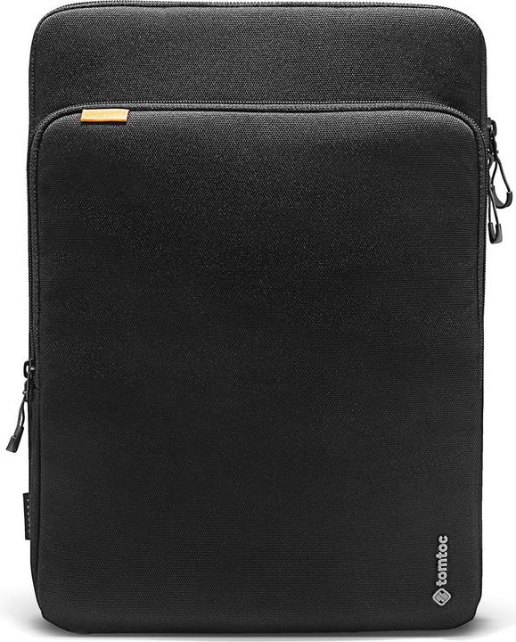 Produktbild tomtoc Premium H13 (13", Universal, Apple)