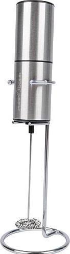 Actual product image Clatronic ProfiCook milk frother PC-MS 1273