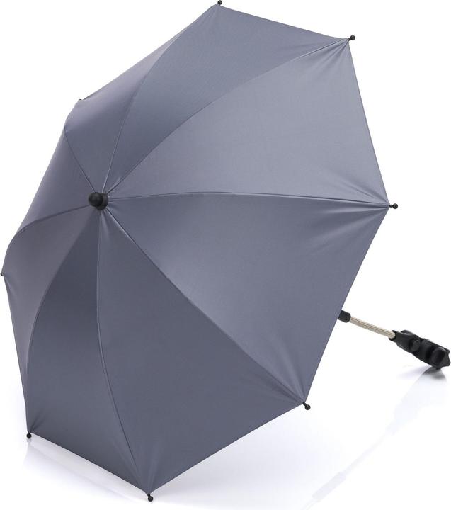 Produktbild Fillikid Kinderwagen Sonnenschirm Style