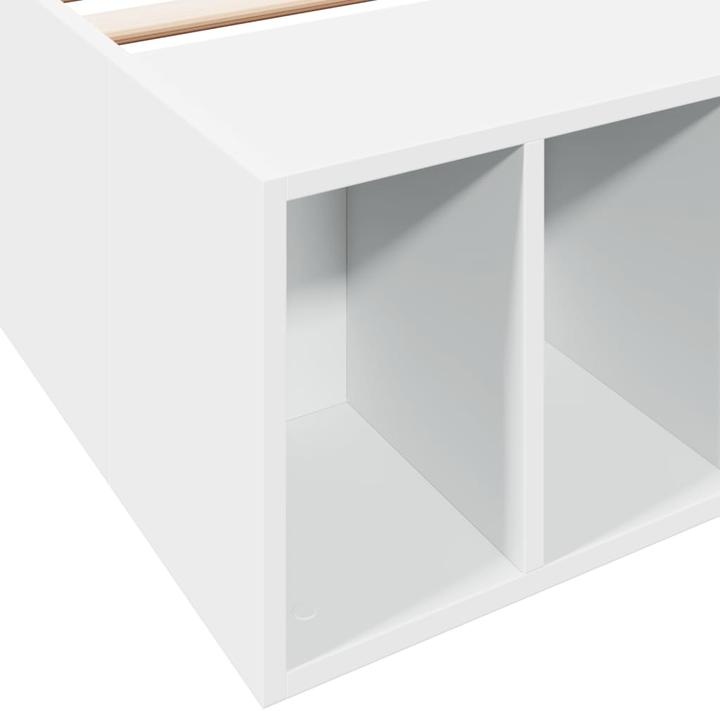 Actual product image VidaXL Telse (75 x 190 cm)