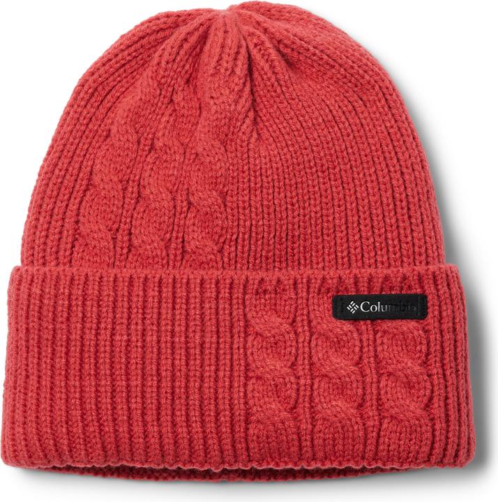 Columbia Agate Pass™ Cable Knit Beanie