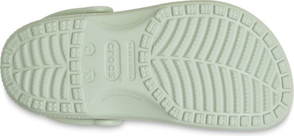 Immagine prodotto Crocs Zoccolo classico T's (21)