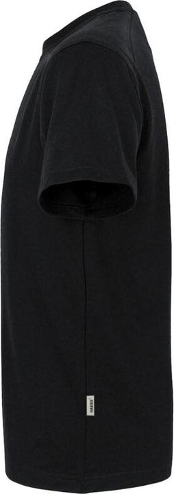 Immagine prodotto Hakro Maglietta MIKRALINAR® PRO (XL)