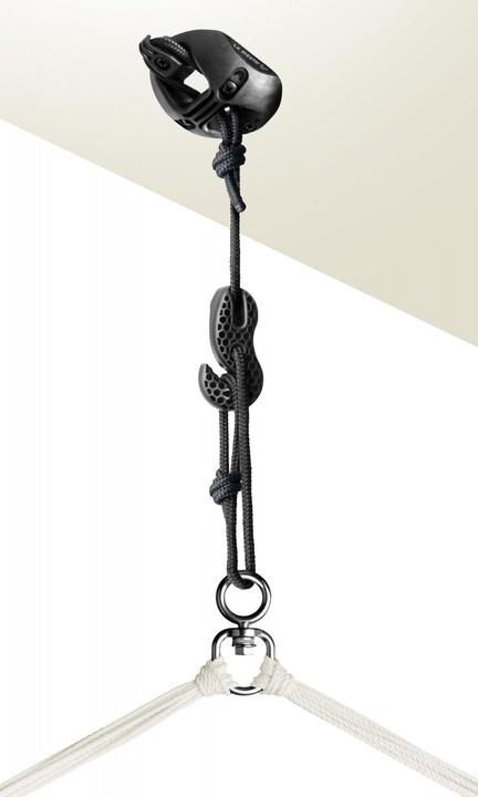 Image du produit La Siesta Fixing Set Casa Mount pour hamac-chaise