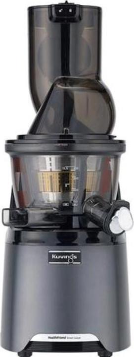 Image du produit Kuvings HealthFriend Smart Juicer MOTIV1
