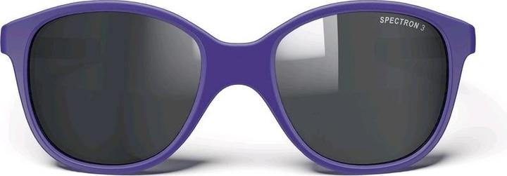 Immagine prodotto Julbo Thea Dunkelviolett Rosa Spectron 3 Kinderbrille 48 Jahre
