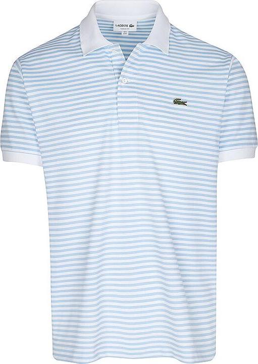 Produktbild Lacoste Poloshirt (XL)
