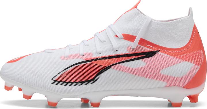 Immagine prodotto Puma ULTRA 5 MATCH+ FG/AG (39)