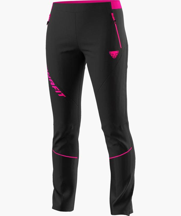 Actual product image Dynafit Speed Dynastretch Pants (10, L)
