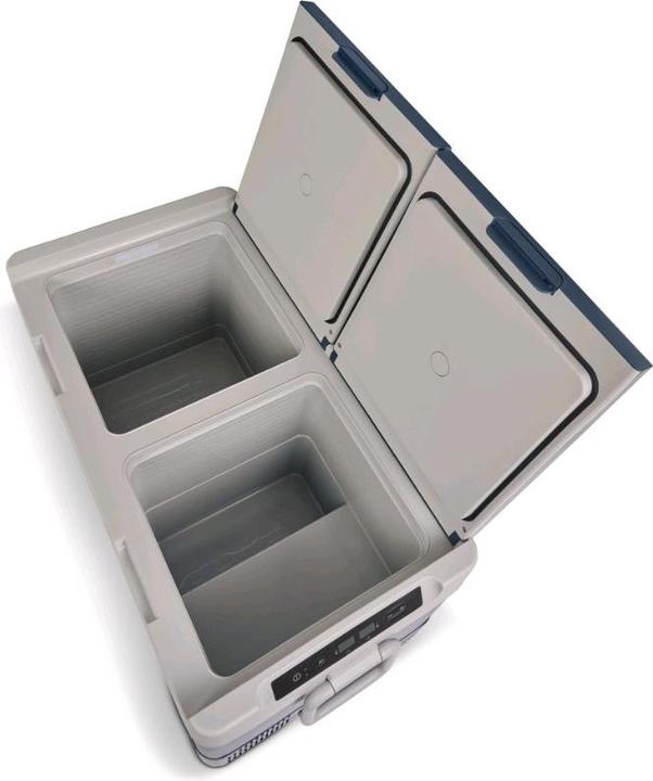 Immagine prodotto Igloo ICF 80DZ (83 l)