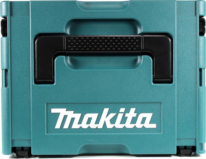 Produktbild Makita DHP484ZJ (Akkubetrieb)