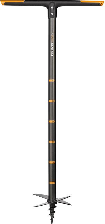 Fiskars QuikDrill