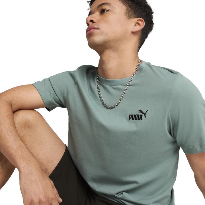 Produktbild Puma Ess Small No. 1 Logo (S)