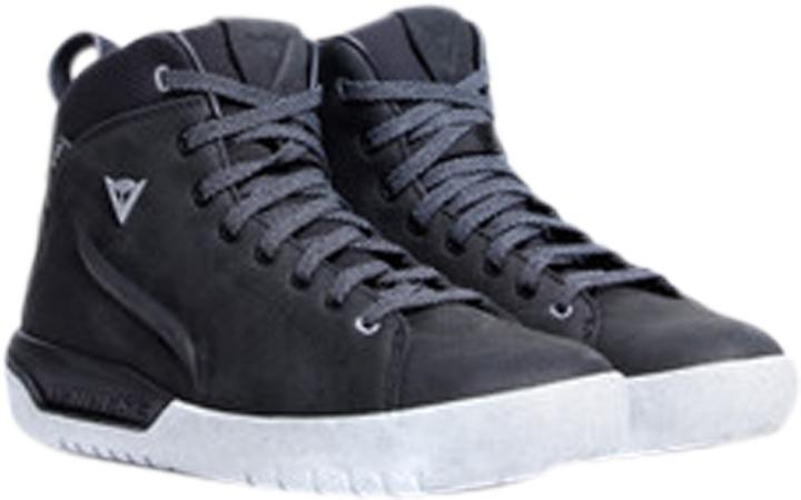Dainese Damen Schuhe Metractive D-WP (Damen, 38)