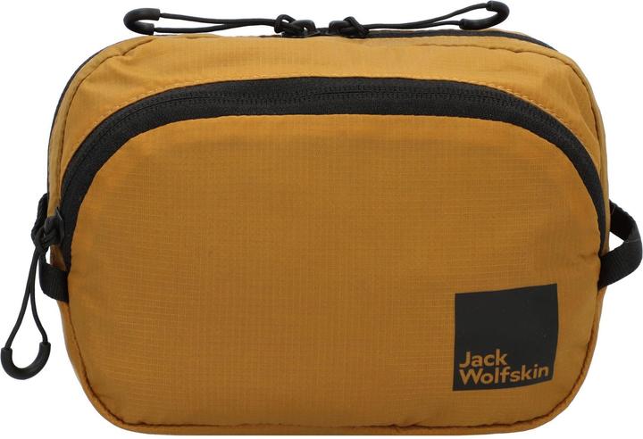 Produktbild Jack Wolfskin Wandermood Hipbag
