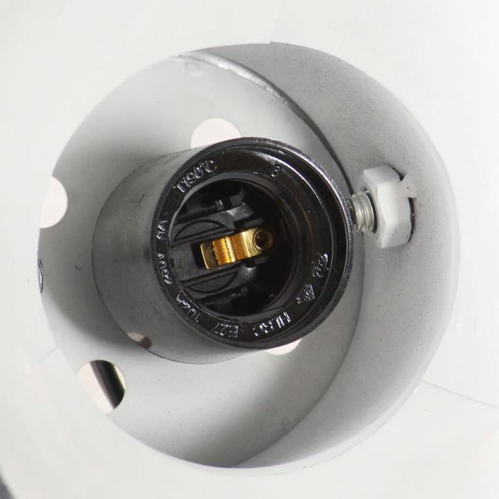 Image du produit VidaXL Wandleuchte (E27)