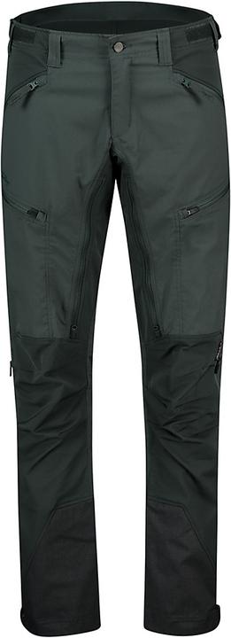 Produktbild Lundhags Makke Herren Wanderhose (56, XL, XXL)