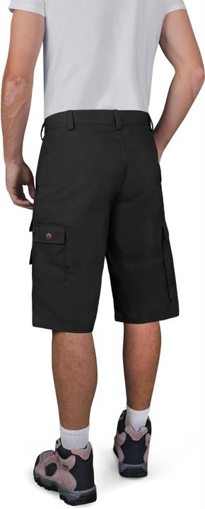 Image du produit Normani Short homme Ahvaz (5XL)