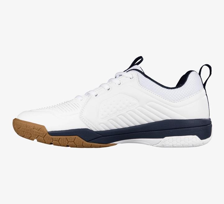 Actual product image Salming Eagle 2 shoe (38 2/3)