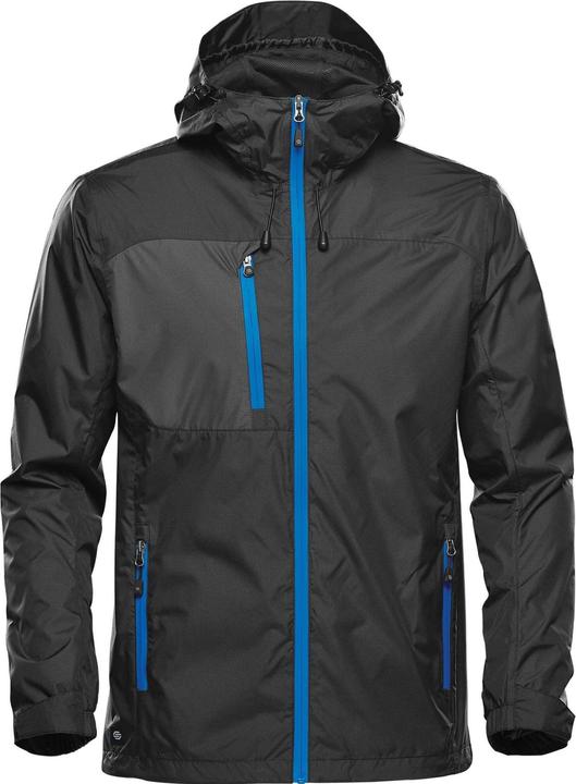 Stormtech Olympia Softshelljacke