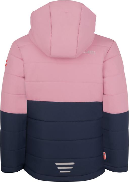 Produktbild Trollkids Hemsedal XT (104)