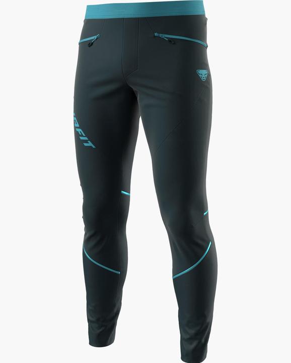 Produktbild Dynafit Traverse DST Pant (XXL)