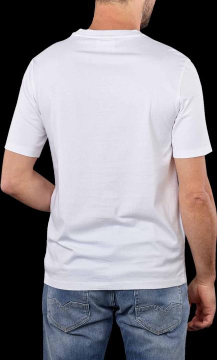 Actual product image Scotch & Soda 10019768 (M)
