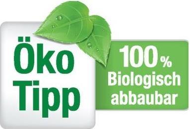 Productafbeelding Frosch Handspoeling Lotion Aloë Vera 500 ml (Vloeistof)