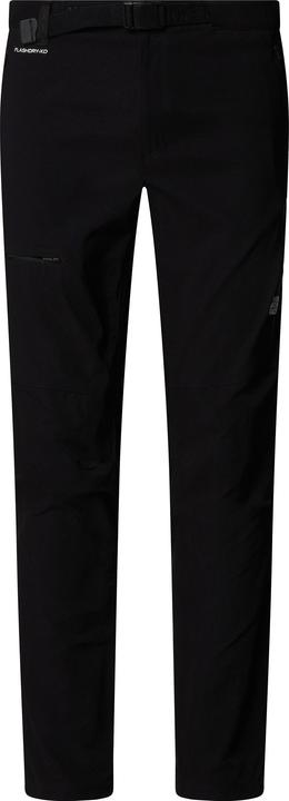 Produktbild North Face Lightning (M)