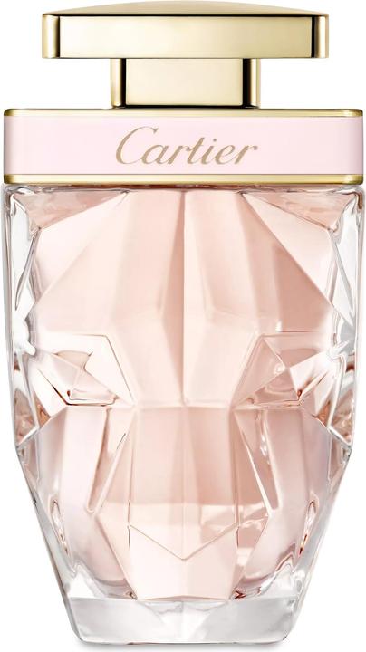 Cartier La PanthÃ¨re