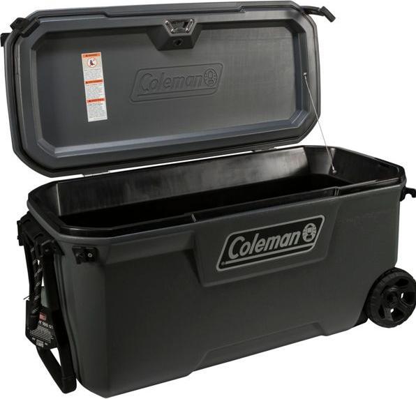 Produktbild Coleman Convoy 100qt (94 l)