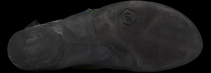 Produktbild Black Diamond Method Kletterschuhe (37)