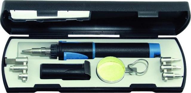 Produktbild Kurtz Ersa Independent 75 Profi