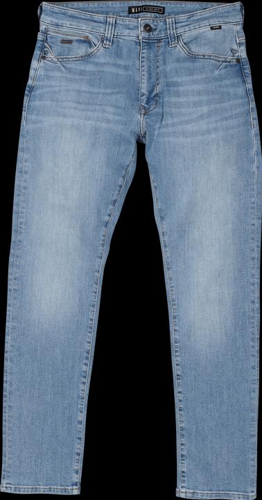 Immagine prodotto Mavi 10018424 (W30/L34)