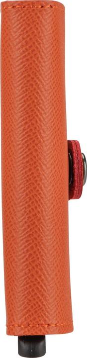 Image du produit Secrid Miniwallet Crisple Leather