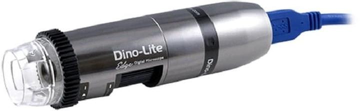 Image du produit Dino Lite Microscope à main AM73915MZT4