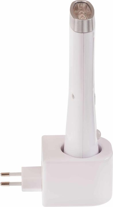 Produktbild Müller Licht LED Nachtlicht