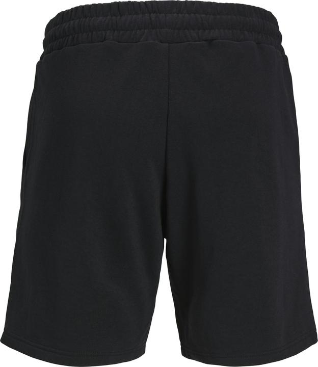 Produktbild Jack & Jones Jpstgordon Star Jj Sweat Shorts Srt Sn (L)