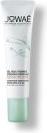 Produktbild Jowae Vitamin Rich Moisturizing Revitalizing Eye Gel 15 ml (Gel, 15 ml, Tag)