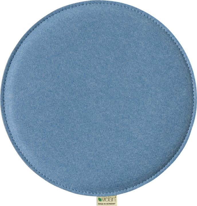 Image du produit Violan Coussin de siège (Ø 39 cm)