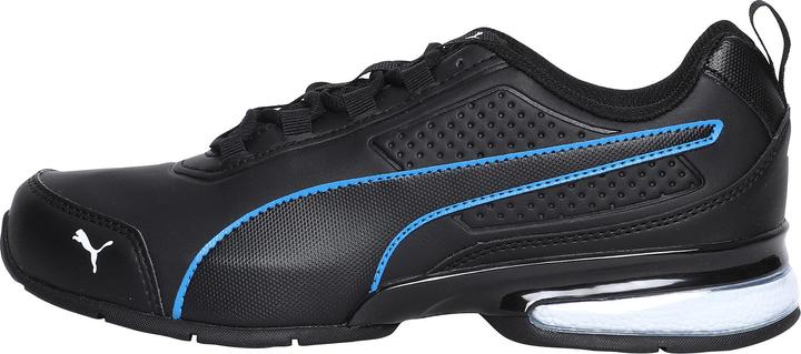 Produktbild Puma Schnürschuhe (46)