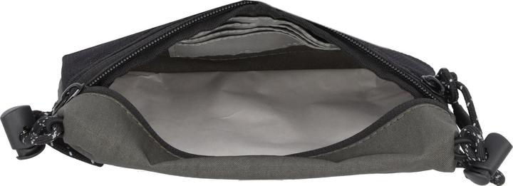 Produktbild Jost Lillehammer Umhängetasche 19 cm