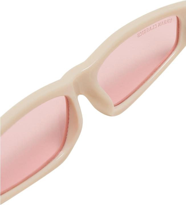 Immagine prodotto Urban Classics Occhiali da sole Lefkada 2-Pack